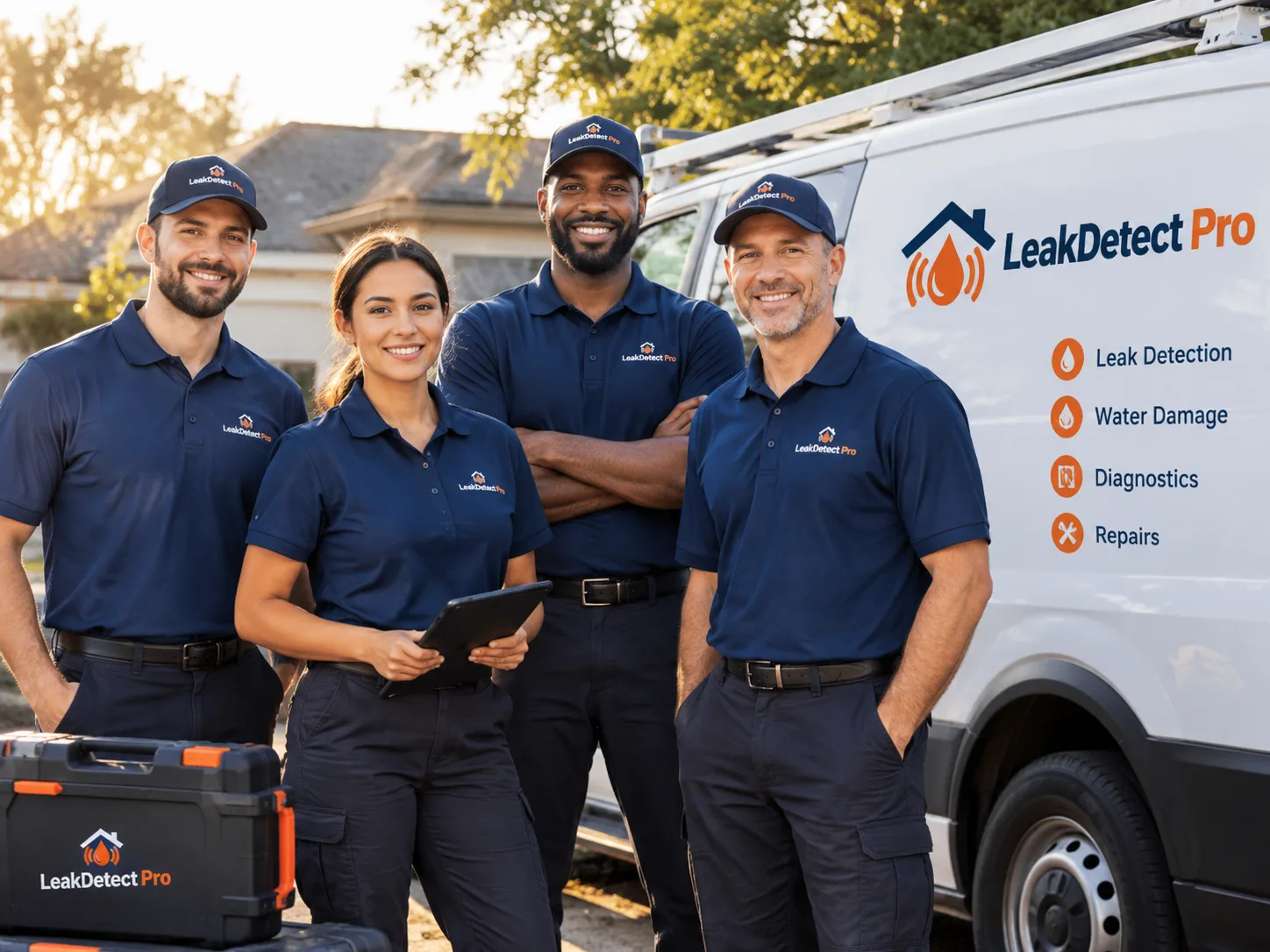 Roof Repair company in Manito, IL